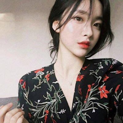 武田观柳（身份：恶德实业家、操纵鸦片贸易） - 热门美剧全集在线观看 - 网络看电影